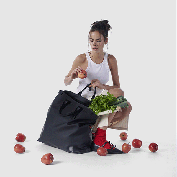 TAGMI PORTFOLIO
